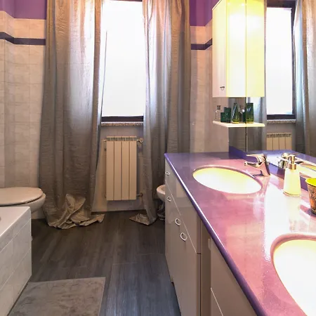 B&B La Casa Di Miele