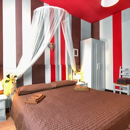 La Casa Di Miele Marcignago