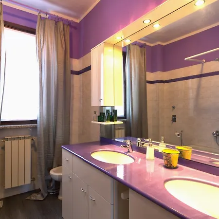 La Casa Di Miele Marcignago