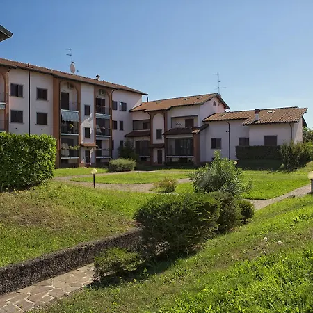 La Casa Di Miele